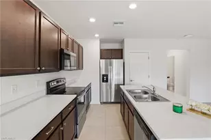 15368 Wildflower Cir, Naples, FL 34119 - Photo 11