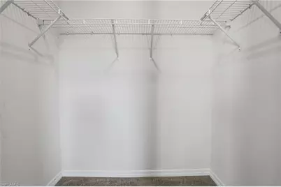 15368 Wildflower Cir, Naples, FL 34119 - Photo 17