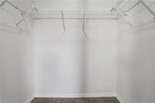 15368 Wildflower Cir, Naples, FL 34119 - Photo 17