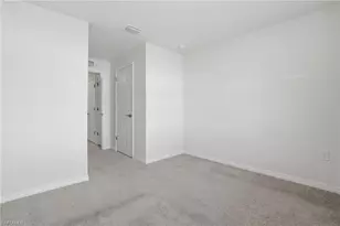 15368 Wildflower Cir, Naples, FL 34119 - Photo 23