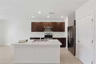 15368 Wildflower Cir, Naples, FL 34119 - Photo 13