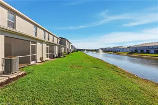 15368 Wildflower Cir, Naples, FL 34119 - Photo 27