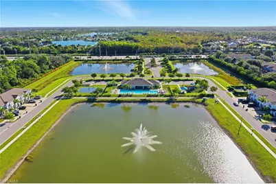 15368 Wildflower Cir, Naples, FL 34119 - Photo 35