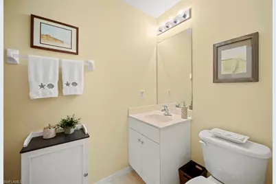 3970 Loblolly Bay Dr #205, Naples, FL 34114 - Photo 25