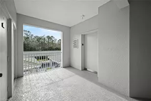 3970 Loblolly Bay Dr, Naples, FL 34114 - Photo 27