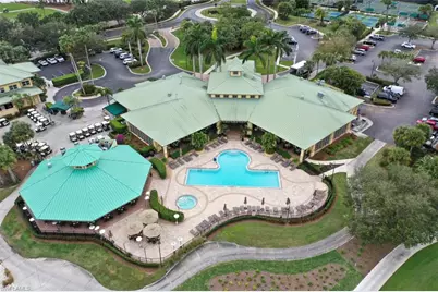 3970 Loblolly Bay Dr #205, Naples, FL 34114 - Photo 35