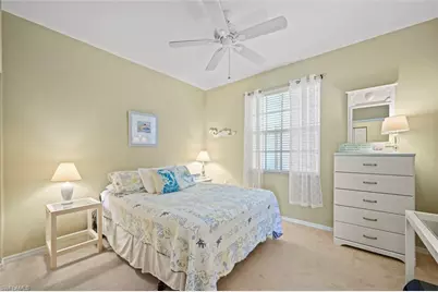 3970 Loblolly Bay Dr #205, Naples, FL 34114 - Photo 23