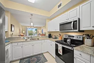 3970 Loblolly Bay Dr, Naples, FL 34114 - Photo 3