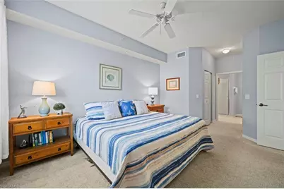 3970 Loblolly Bay Dr #205, Naples, FL 34114 - Photo 19