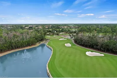 3970 Loblolly Bay Dr #205, Naples, FL 34114 - Photo 41