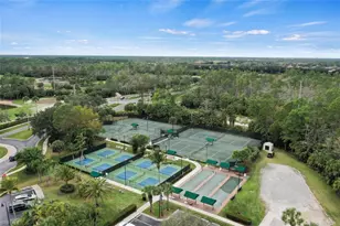 3970 Loblolly Bay Dr, Naples, FL 34114 - Photo 33