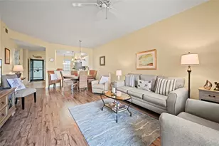 3970 Loblolly Bay Dr, Naples, FL 34114 - Photo 9