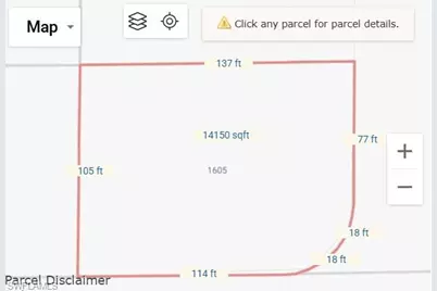 701 Broadway Ave, Lehigh Acres, FL 33972 - Photo 3