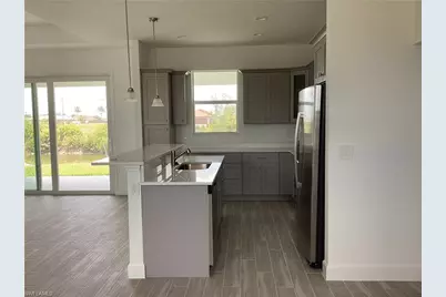 1316 NE 1st Pl, Cape Coral, FL 33909 - Photo 13