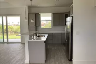 1316 NE 1st Pl, Cape Coral, FL 33909 - Photo 13