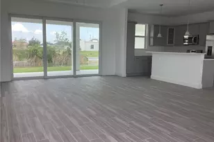 1316 NE 1st Pl, Cape Coral, FL 33909 - Photo 9