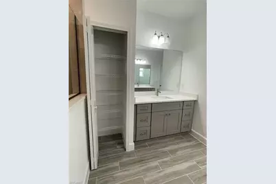 1316 NE 1st Pl, Cape Coral, FL 33909 - Photo 19