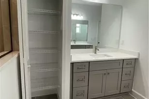 1316 NE 1st Pl, Cape Coral, FL 33909 - Photo 19