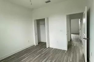 1316 NE 1st Pl, Cape Coral, FL 33909 - Photo 23