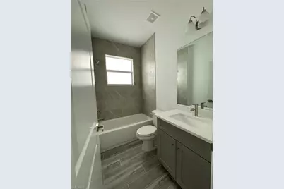 1316 NE 1st Pl, Cape Coral, FL 33909 - Photo 21