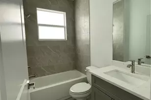 1316 NE 1st Pl, Cape Coral, FL 33909 - Photo 21