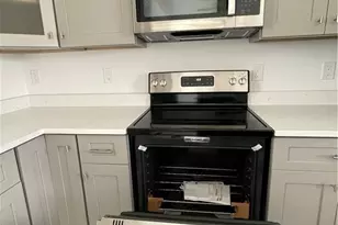 1316 NE 1st Pl, Cape Coral, FL 33909 - Photo 27