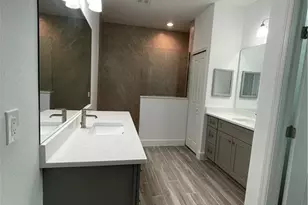 1316 NE 1st Pl, Cape Coral, FL 33909 - Photo 17