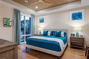 1230 Gulf Shore Blvd S, Naples, FL 34102 - Photo 17