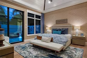 1230 Gulf Shore Blvd S, Naples, FL 34102 - Photo 9