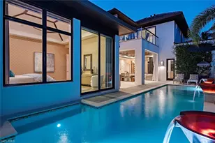 1230 Gulf Shore Blvd S, Naples, FL 34102 - Photo 23