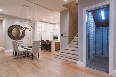 1230 Gulf Shore Blvd S, Naples, FL 34102 - Photo 7