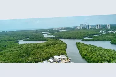 777 Walkerbilt  (Lot 29) Rd, Naples, FL 34110 - Photo 1