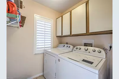 19510 Lost Creek Dr, Estero, FL 33967 - Photo 33