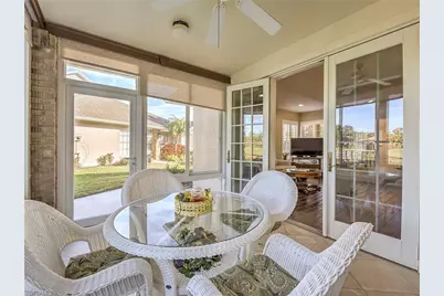 19510 Lost Creek Dr, Estero, FL 33967 - Photo 9