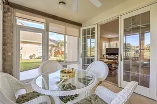 19510 Lost Creek Dr, Estero, FL 33967 - Photo 9