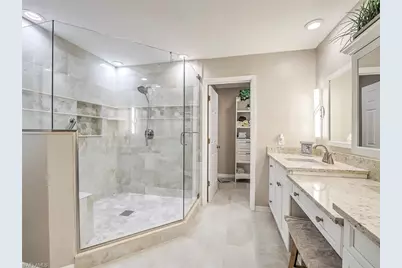 19510 Lost Creek Dr, Estero, FL 33967 - Photo 23