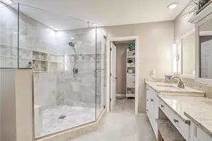 19510 Lost Creek Dr, Estero, FL 33967 - Photo 23