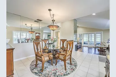 19510 Lost Creek Dr, Estero, FL 33967 - Photo 11