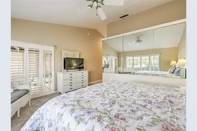 19510 Lost Creek Dr, Estero, FL 33967 - Photo 21