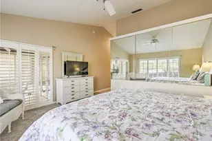 19510 Lost Creek Dr, Estero, FL 33967 - Photo 21