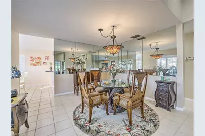 19510 Lost Creek Dr, Estero, FL 33967 - Photo 13