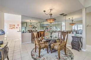 19510 Lost Creek Dr, Estero, FL 33967 - Photo 13