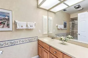 19510 Lost Creek Dr, Estero, FL 33967 - Photo 29