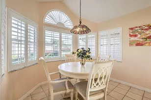 19510 Lost Creek Dr, Estero, FL 33967 - Photo 17