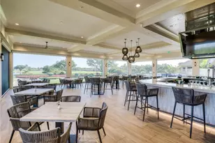 19510 Lost Creek Dr, Estero, FL 33967 - Photo 41