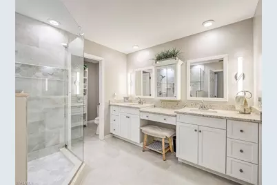 19510 Lost Creek Dr, Estero, FL 33967 - Photo 19