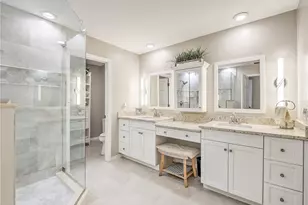 19510 Lost Creek Dr, Estero, FL 33967 - Photo 19