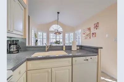 19510 Lost Creek Dr, Estero, FL 33967 - Photo 15