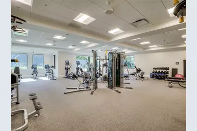 19510 Lost Creek Dr, Estero, FL 33967 - Photo 39