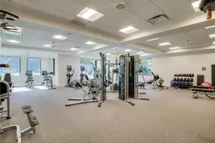 19510 Lost Creek Dr, Estero, FL 33967 - Photo 39